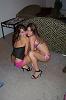 Kinky_Babe69
