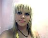 Amy_gaga