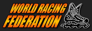 World Racing Federation
