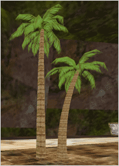 Twin Trees