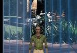 Alfonsologix