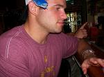 mike_1122