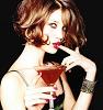 Martini_Vixen
