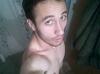 DarkVampyre_6