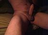 your_dady