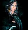 Ravenmoon_CoN