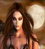 MystikMoon