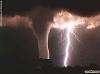 Stormy_A