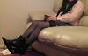 sarah_the_Tsl