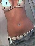 SexyBabeSummer