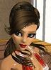 ruthy73