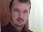 peter0589