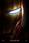 ironman85xx