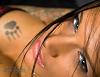 DJ_KittyL76_E