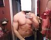 texasstud79