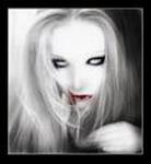 Queen_Jayde_AVC
