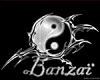 phoebus_Banza