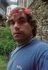 triber2006
