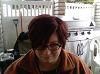 Velia_Lindrom