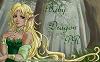 BabyDragon_PR