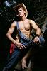 Va_Countryboy