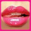 MANDYGH