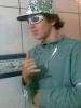 BieLL_Twister
