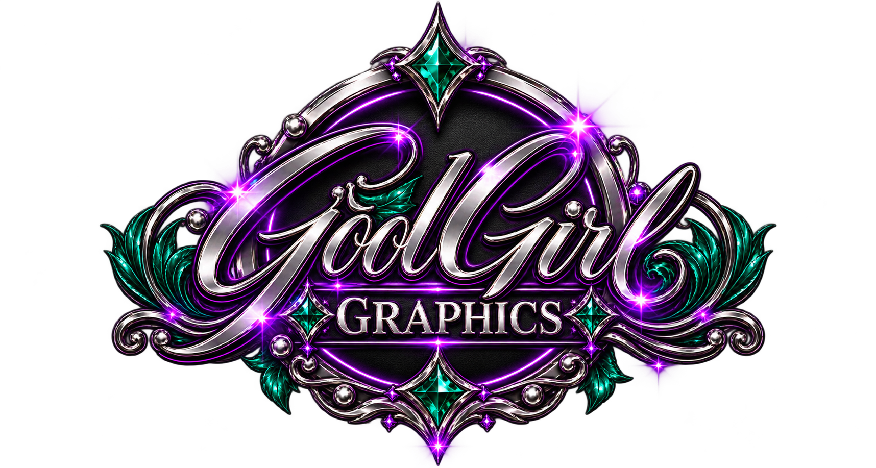 Good Girl Graphics