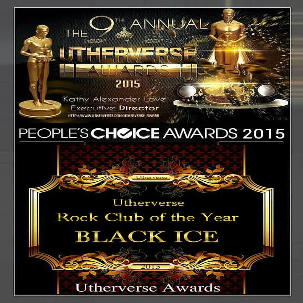 Award 2