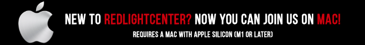 Mac on RLC