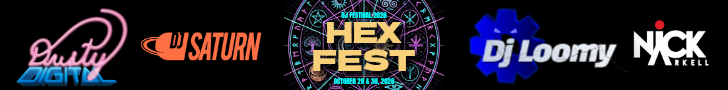 Hex Fest