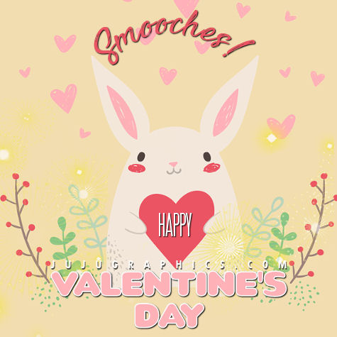 HVD
