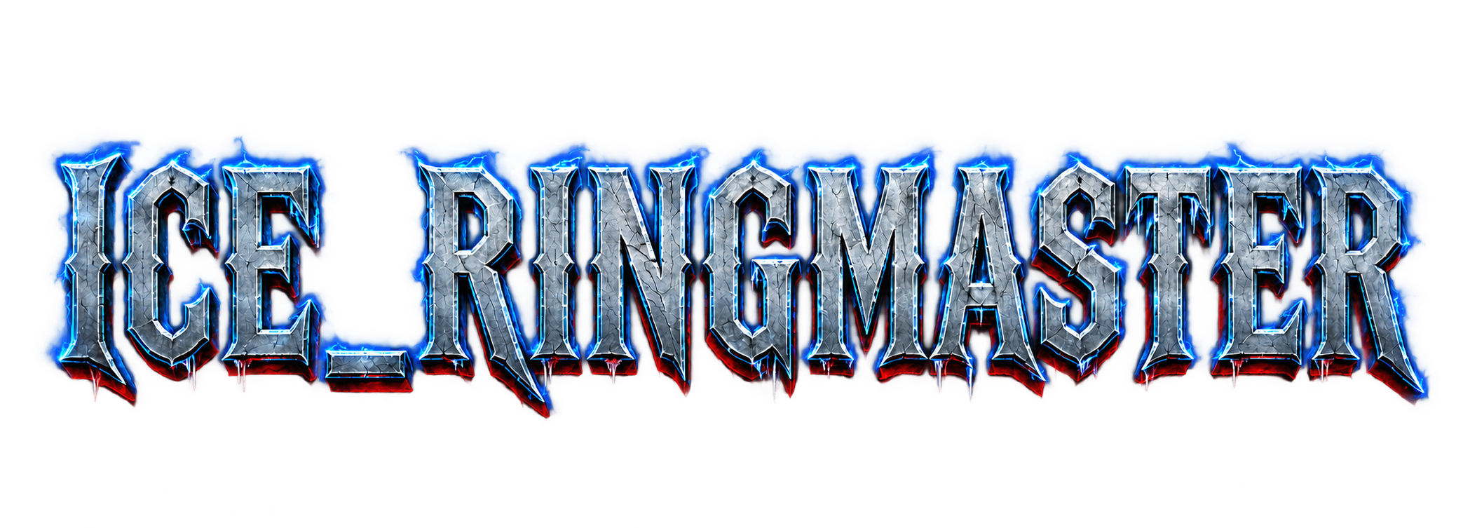 ICE_RINGMASTER
