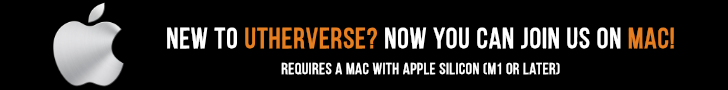 Mac On UV
