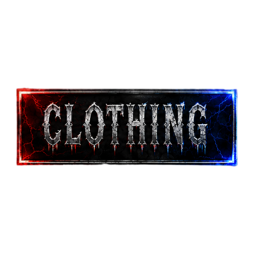 Clothing