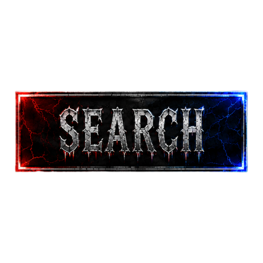 Search