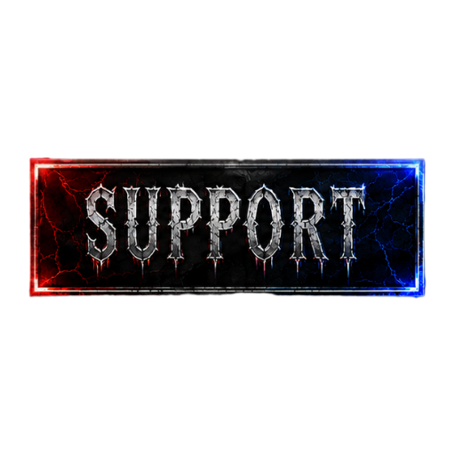 Support
