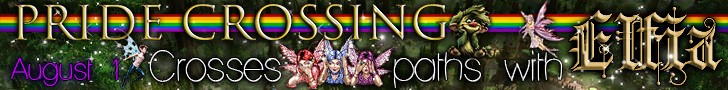 ELFIA