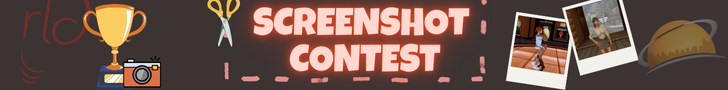 Screenshot Contest