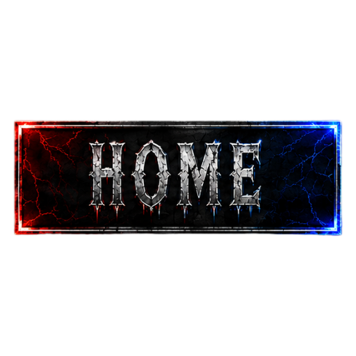 Home