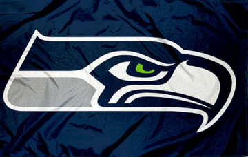 Seahawks