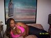 chocolate_dre