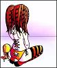 Sophiea_