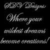 SDV_Designs