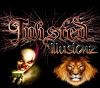 TwistedIllusi