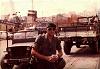 Neil_Lynn_DLM