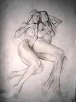 Yanury