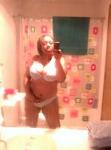 tilly22