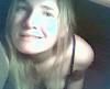 kellie221788