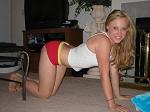 yummymichelly